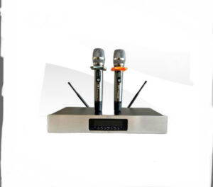 z7412574708005_1101246bc52f43aa2c4fe341a6a7655a