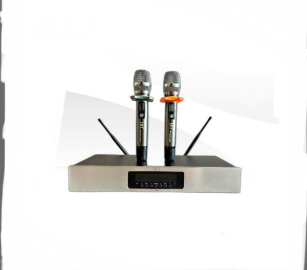 z7412574708005_1101246bc52f43aa2c4fe341a6a7655a