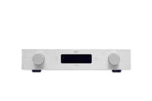 z7412575137892_9ccfa30346e537de6cf57a288408bcfc