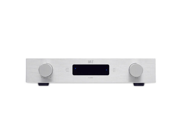 z7412575137892_9ccfa30346e537de6cf57a288408bcfc