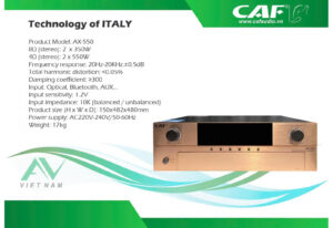 z7412575565328_025a467220f8b2533e846dd1465cfe9a