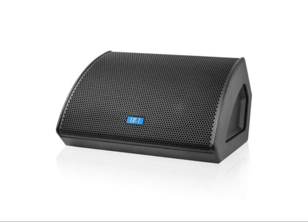 z7412576402809_2ab5ffd2cd8369955e7c3437b87608fe