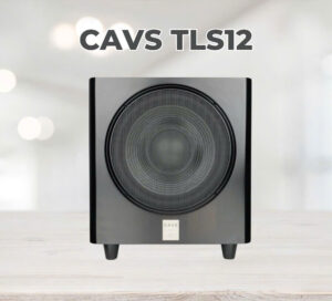 z7412576837936_db5afb4885d54e33d2ee9540f0252179