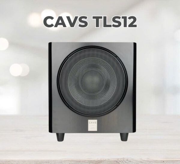 z7412576837936_db5afb4885d54e33d2ee9540f0252179