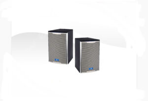 z7413165319199_8c5d83e02e8a267894dcc9436ffbc1f4