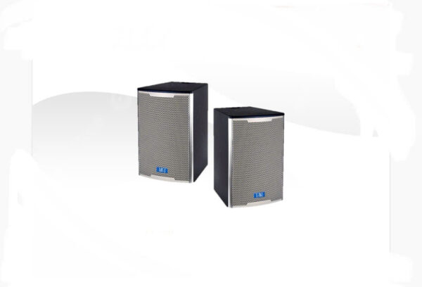 z7413165319199_8c5d83e02e8a267894dcc9436ffbc1f4