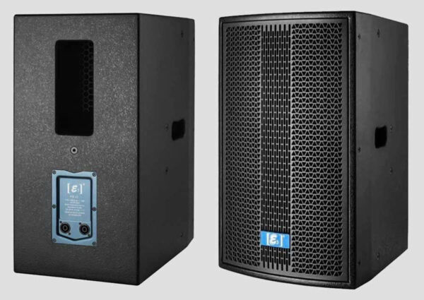 z7413165704876_8066ffb0457f8946218a6298bb7adec1