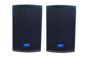 z7413166094452_fc83d603acb67d7fb7aebdfef70ffcf3