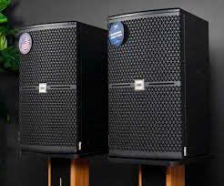 z7413166443761_78fa97a3a9cedd00250ef572eff06443