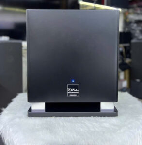 z7413166785917_b0ea4c5e8f6db58f1f3c9f9c10208f53