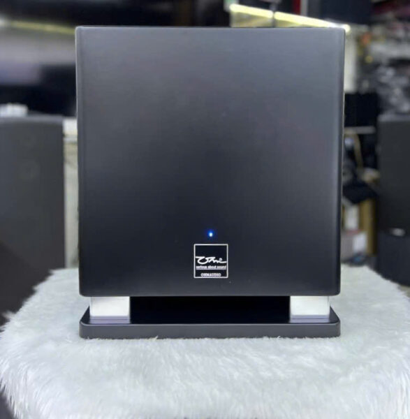 z7413166785917_b0ea4c5e8f6db58f1f3c9f9c10208f53