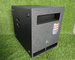 z7413167171555_cb93a634a2720f10026ab4a8a18048b1