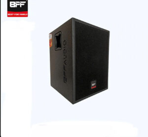 z7413430546125_cb4e4be4c0434b854a4fda5cd9dd0ea5