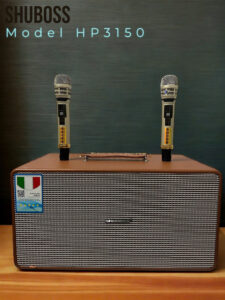 z7413431360696_198af22dc5a6494cfb90782a5c503270