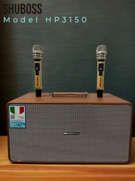 z7413431360696_198af22dc5a6494cfb90782a5c503270