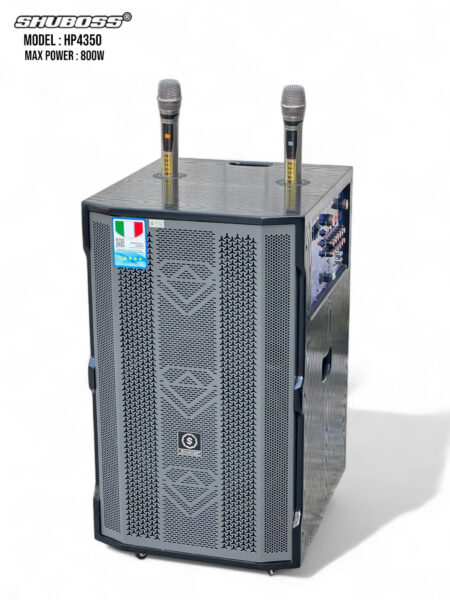 z7413432039567_f62a790656ed0cde36f09c6202b84a58