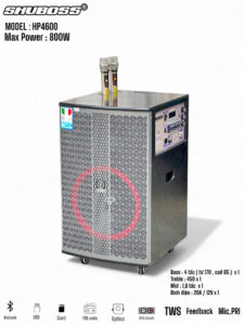 z7413432379576_cef881492d4a26af89c82b7a54c1126d