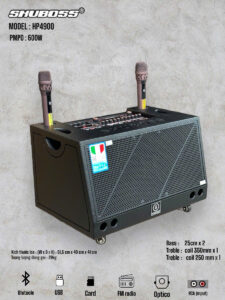 z7413432779672_7d6095a0ee96f38b6ec122f367fc1e95