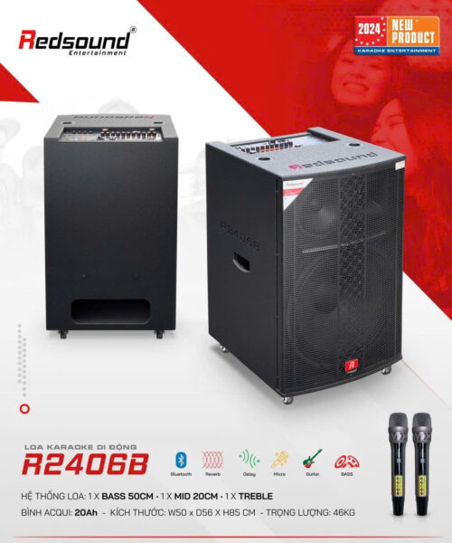 z7413587258988_f555929b02a9dcc8c8b5b7749eac2445