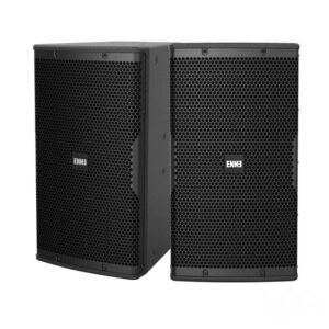 z7412574297895_a249b195d62e9f08b4088e430cff0ec1