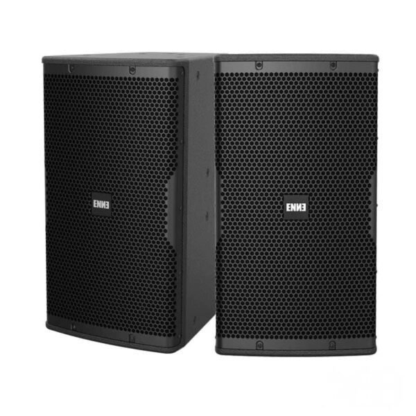 z7412574297895_a249b195d62e9f08b4088e430cff0ec1